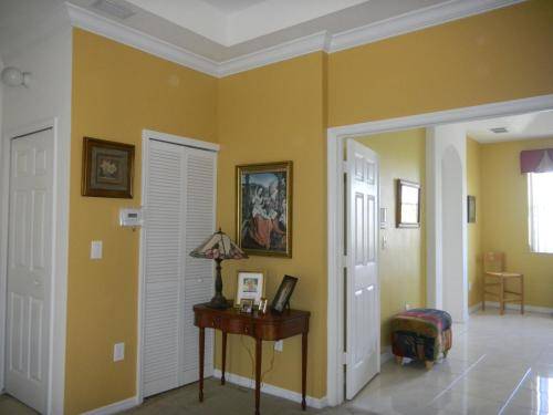 foto17