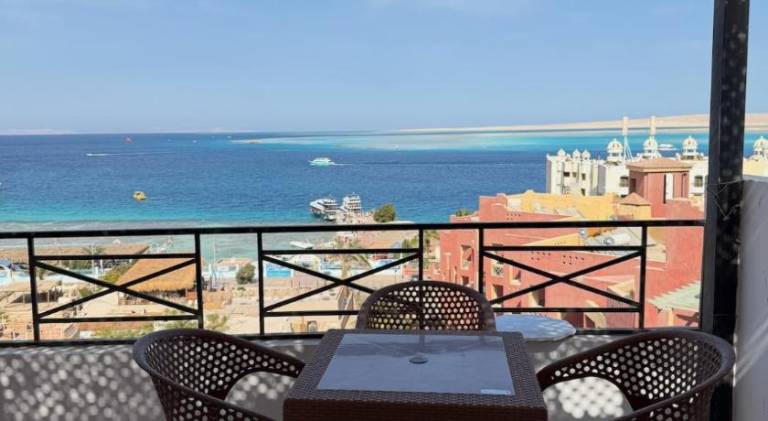 Holiday apartment | Next to the beach | Pets are welcome — photo 3