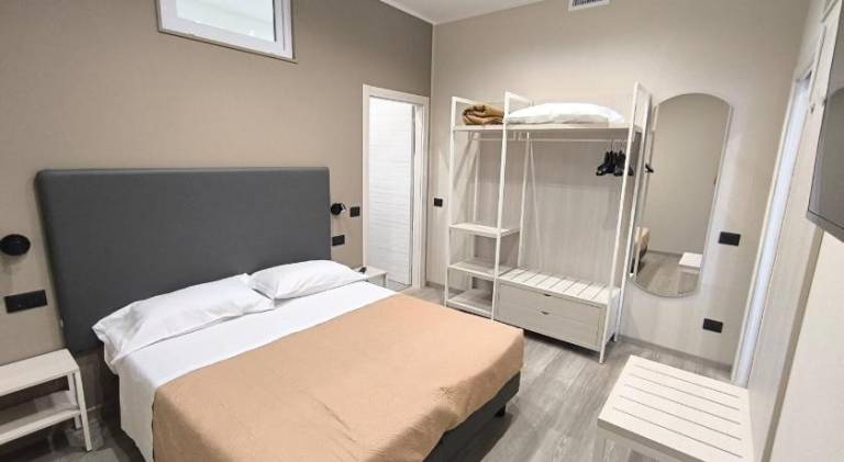 Da Gianni Hotel — photo 2