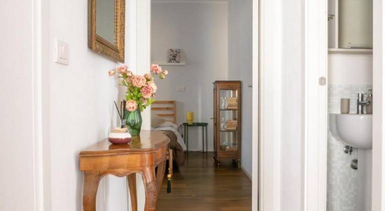 Holiday apartment | Next to Basilica of Saint Anthony of Padua — photo 3