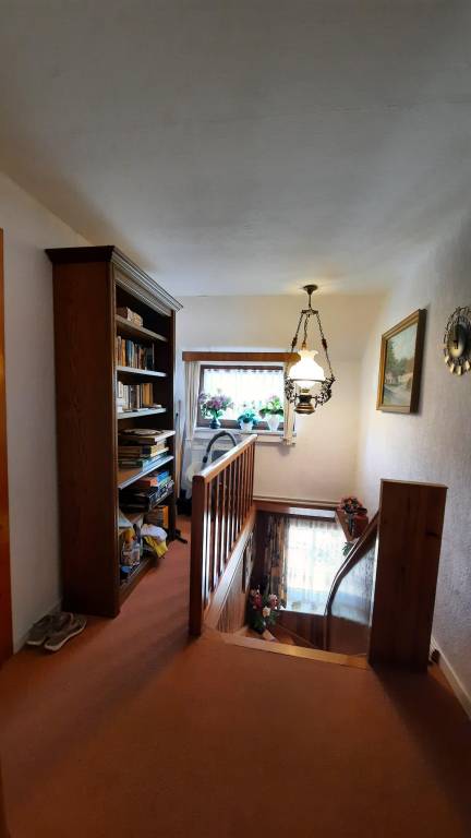 foto13