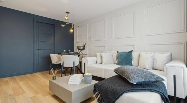 Holiday apartment | Next to Kelvingrove Art Gallery and Museum — photo 2