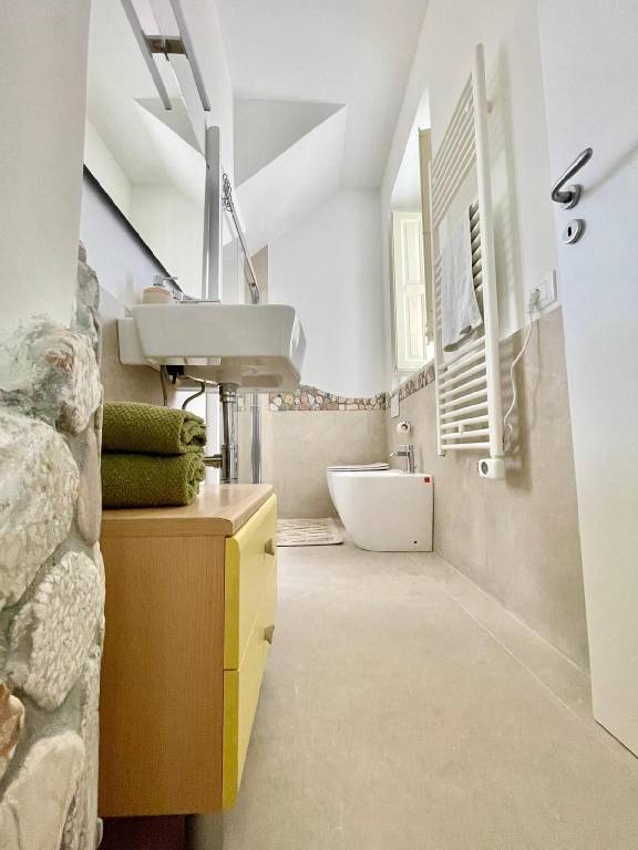 Nice vacation home | Close to Piazza Pretoria | Pets are welcome — photo 3