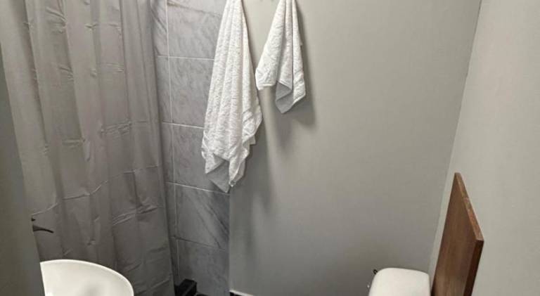 foto34