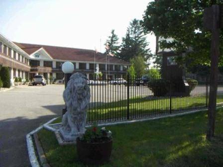 foto10