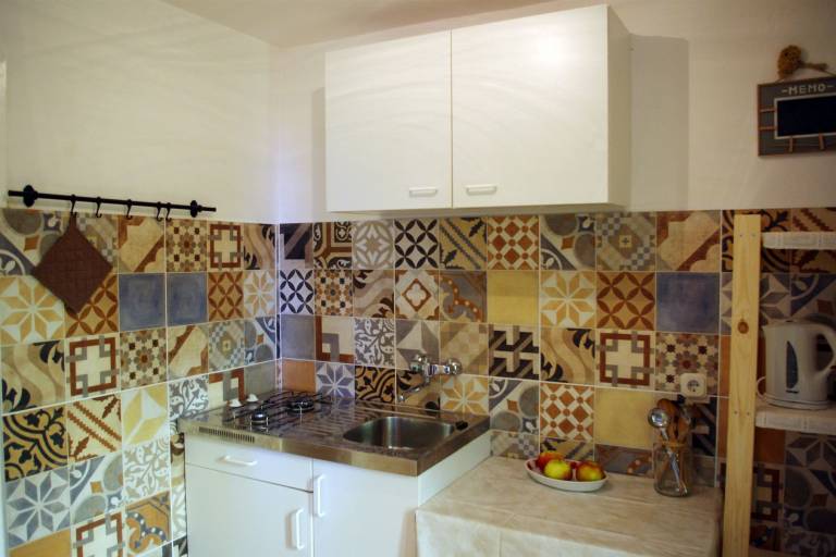 Wonderful apartment with BBQ & patio | Sea view | Pet-friendly — photo 2