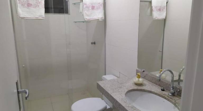 Nice apartment with pool | Pet-friendly — photo 2