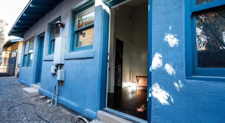 foto28