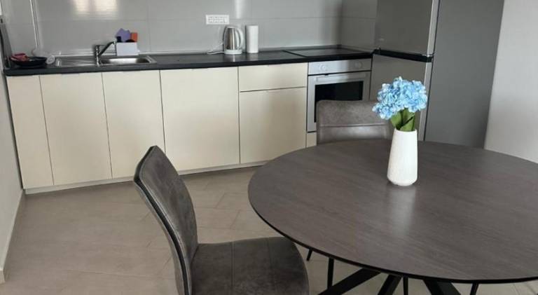Charming holiday apartment with pool | Beach nearby | Pet-friendly — photo 3