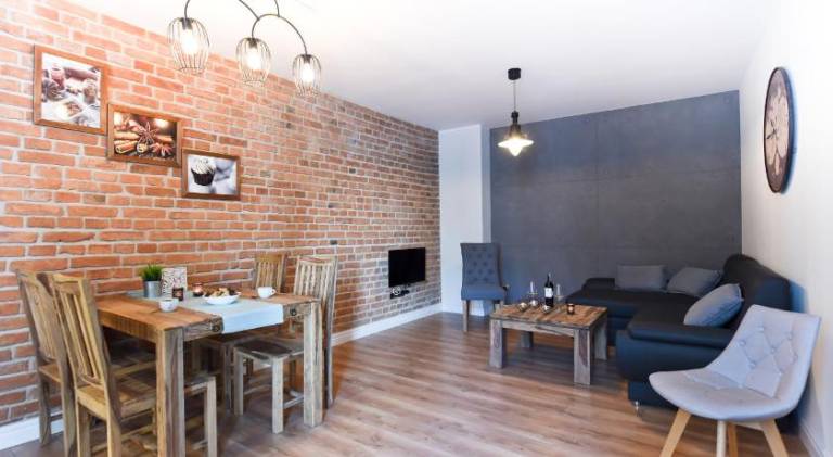 Rental apartment for 4 persons — photo 4