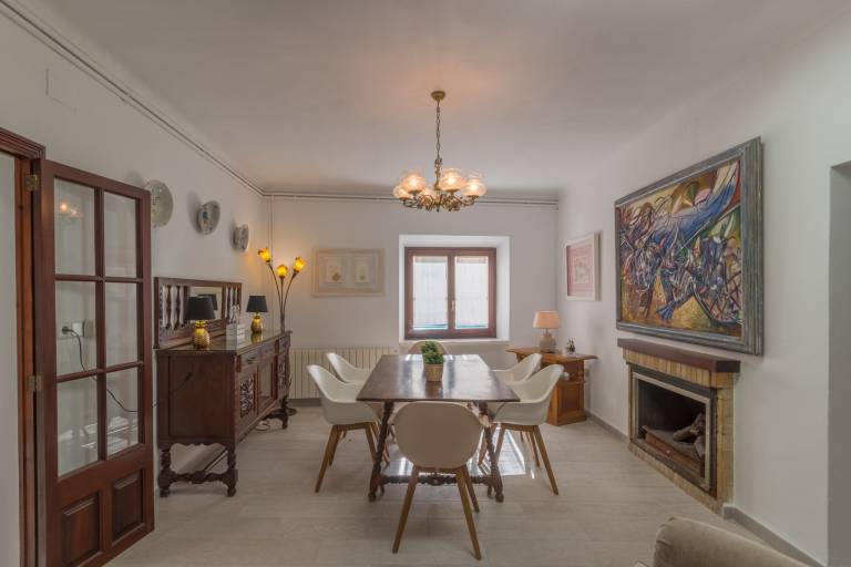 foto11