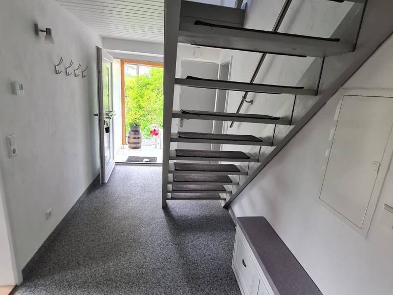 foto17