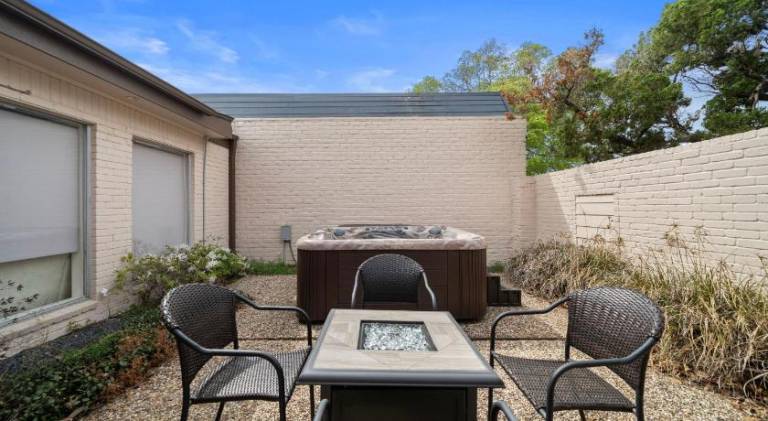 foto19