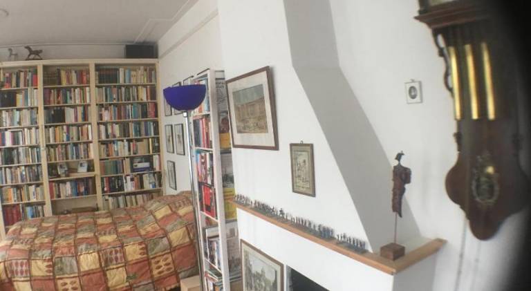 foto18
