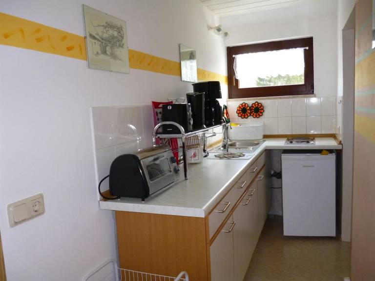 foto16