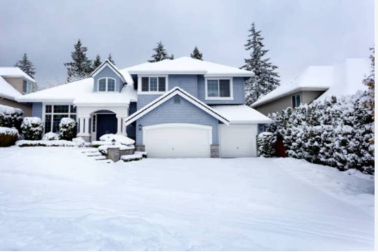 Ferienwohnung in Saint-Bon-Tarentaise, Courchevel f&uuml;r max. 4 Personen
