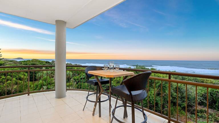 Apartment  Cabarita Beach