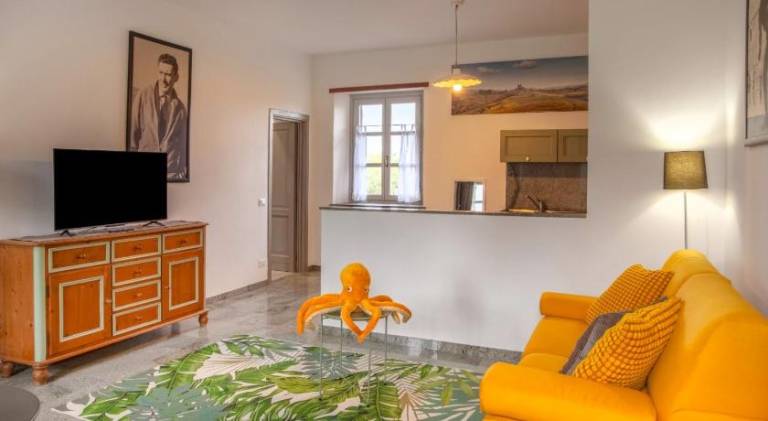 Holiday apartment | Pets allowed — photo 2