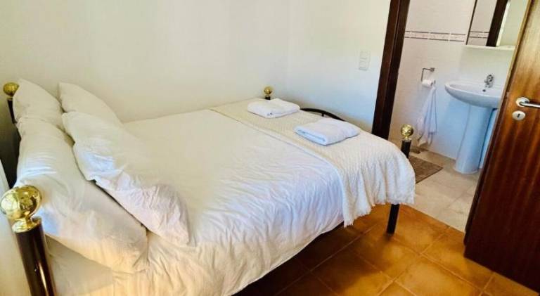 foto16