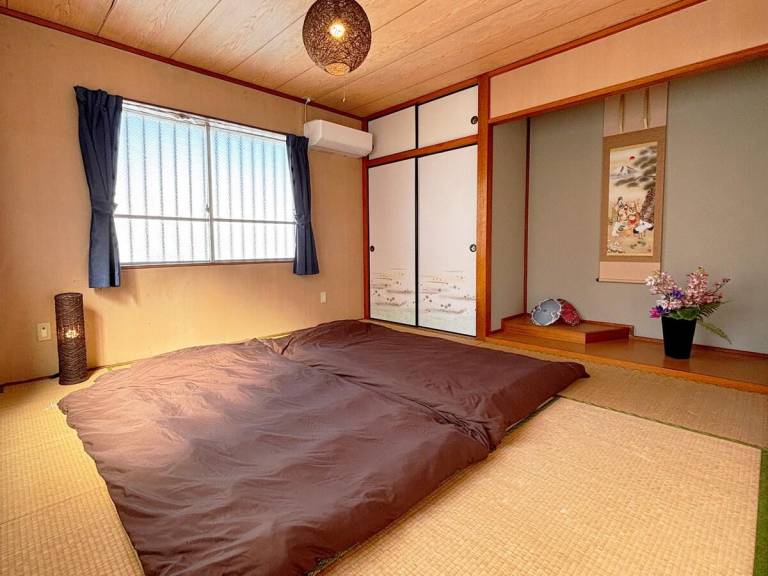 foto28