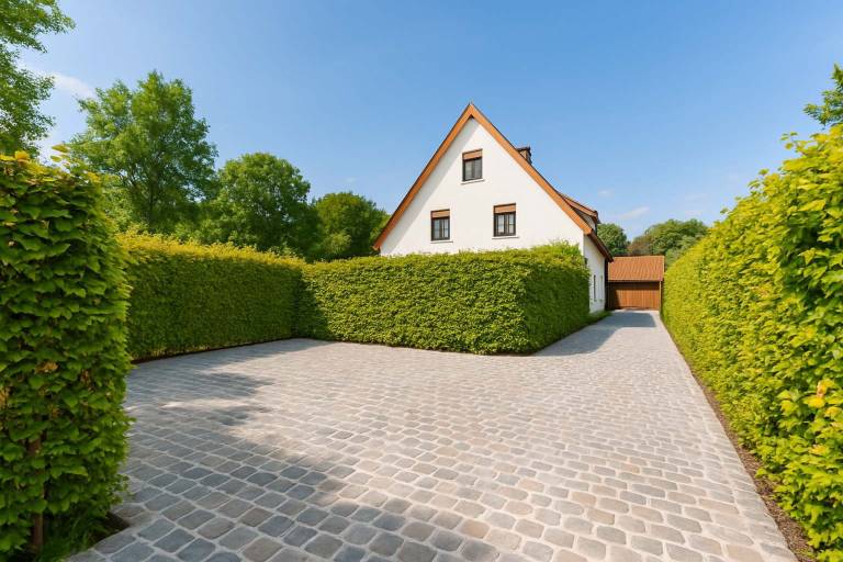 Casa Bruges