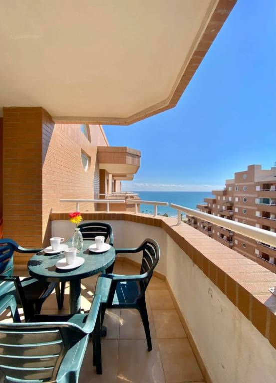 Apartamento  Marina d'Or