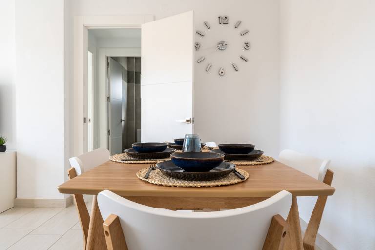 Apartment | Beach nearby | Pet-friendly — photo 3