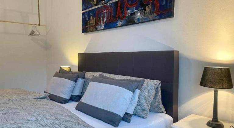 Rental apartment | Perfect for remote work — photo 2