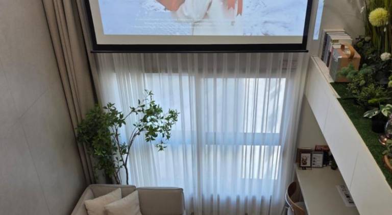 Apartment with 4 rooms for 8 persons — photo 4