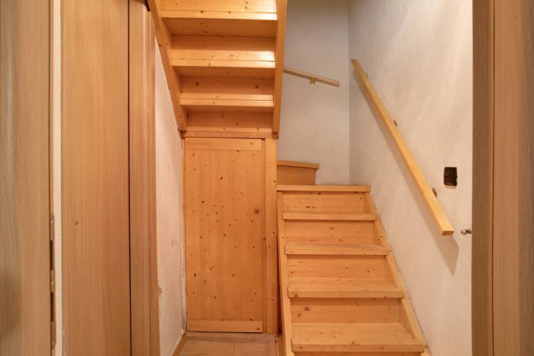 foto36