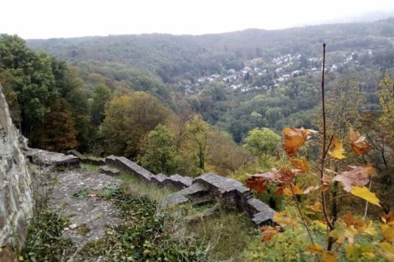 foto29