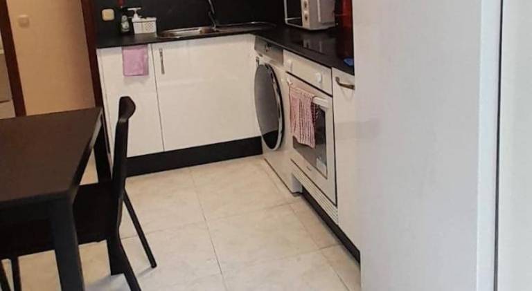 Holiday apartment | Pets allowed — photo 3