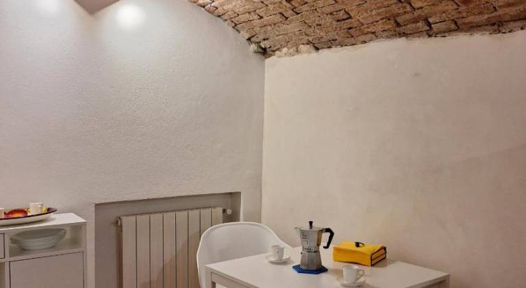 Holiday apartment | Pet-friendly — photo 5