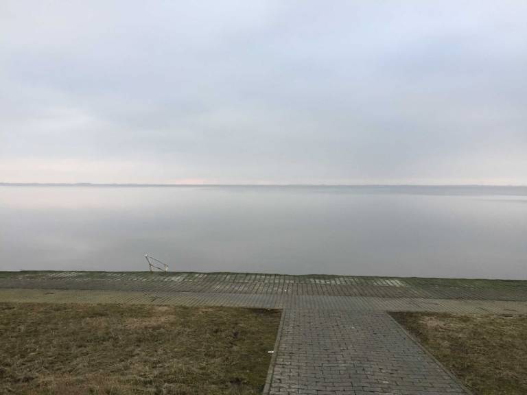foto29