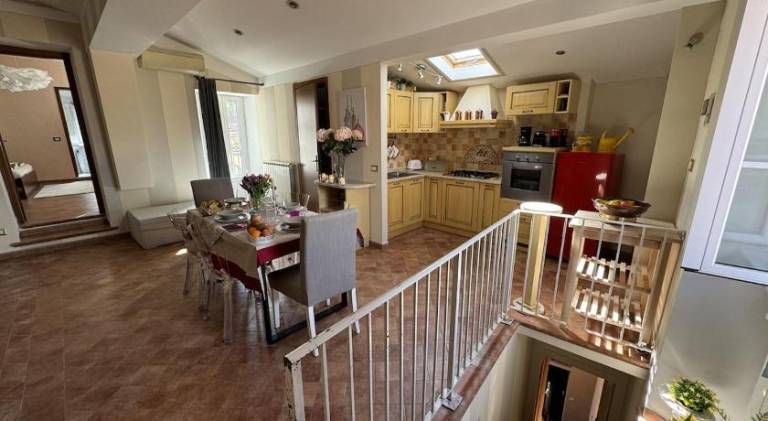 Apartment | Close to Lucca Cathedral — photo 3