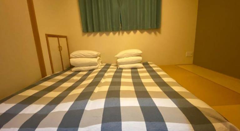 foto22