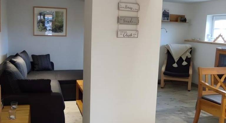 Lovely holiday apartment | Pets allowed — photo 5