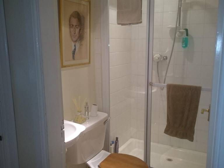 foto13