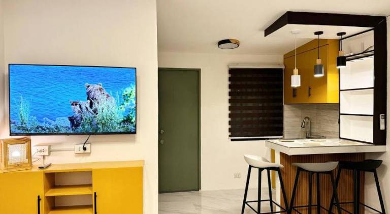 House with pool | Suitable for remote work — photo 2
