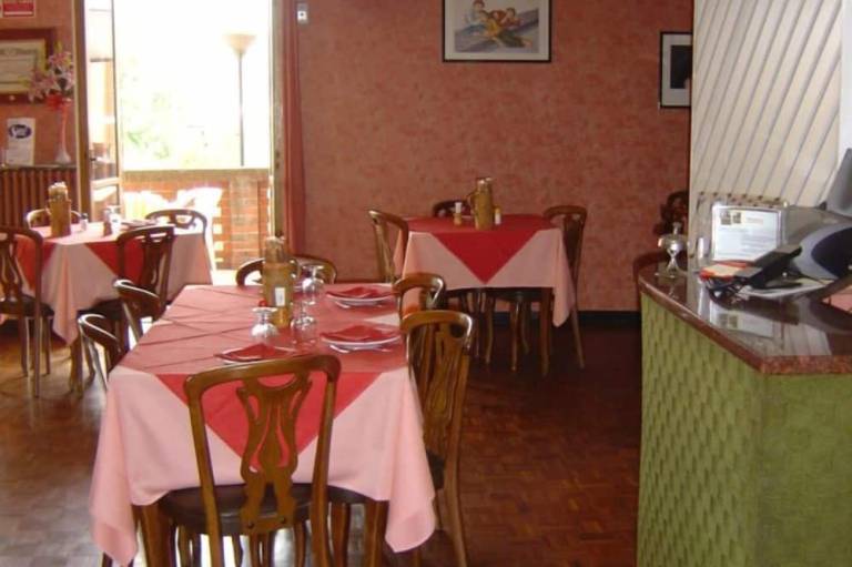 foto16