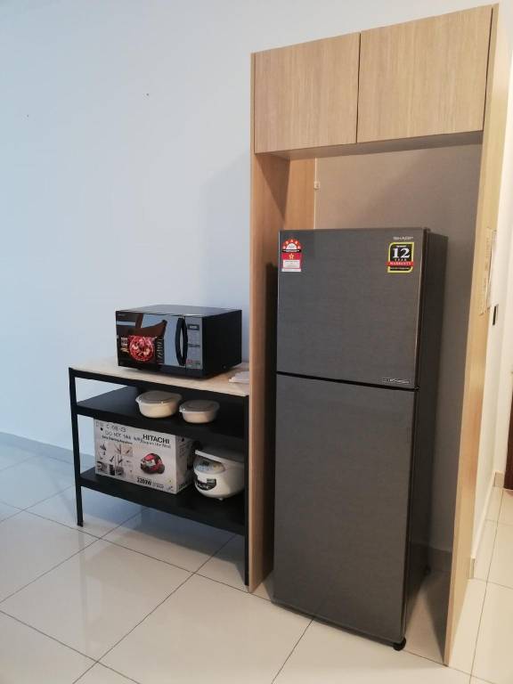 foto44