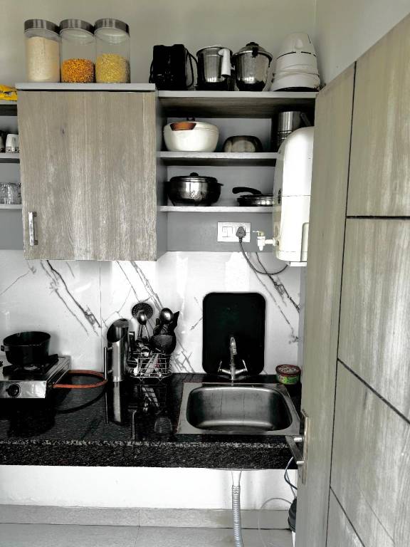 Charming villa with garden | Good for workation | Dogs allowed — photo 5