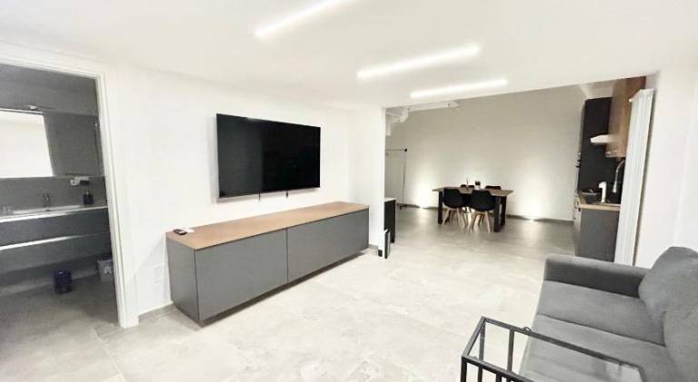 Lovely house | Pets are welcome in Gaeta