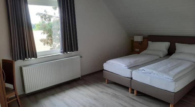 foto47