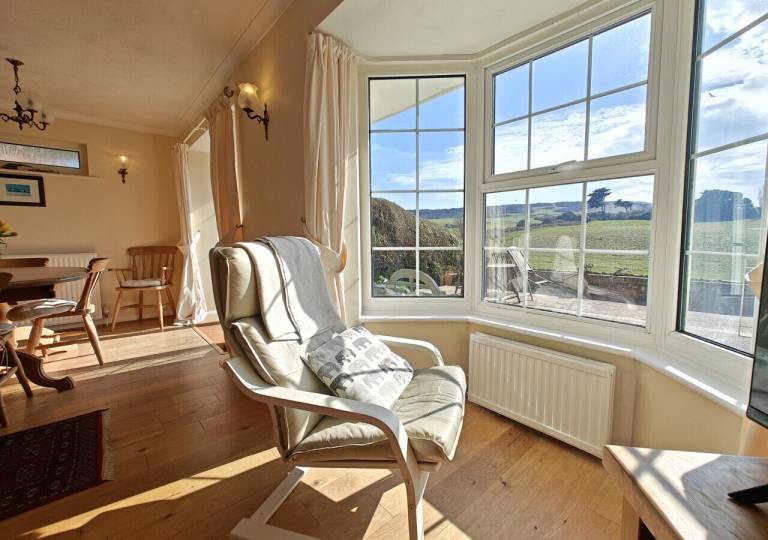 House Seaford