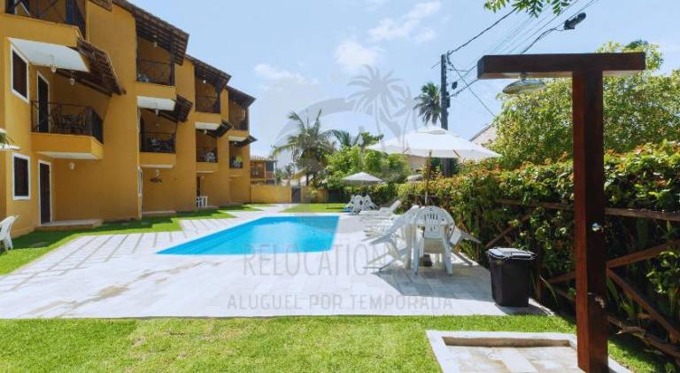 Beautiful vacation home with BBQ, pool & garden | Close to the beach | Pet-friendly — photo 4