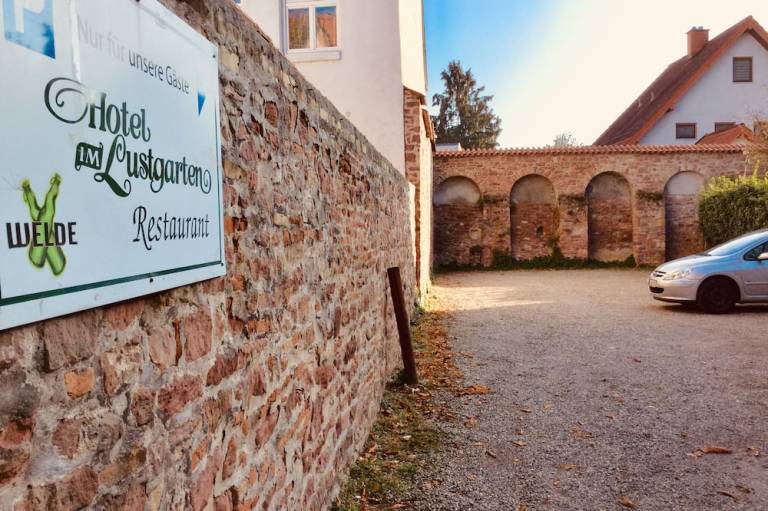foto15