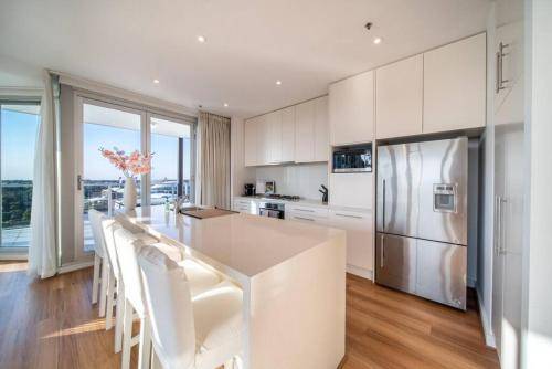 177 m² Ferienwohnung