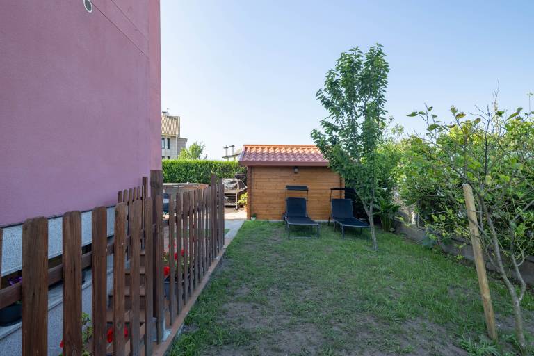 foto21