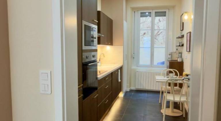 Holiday apartment | Pet-friendly — photo 3